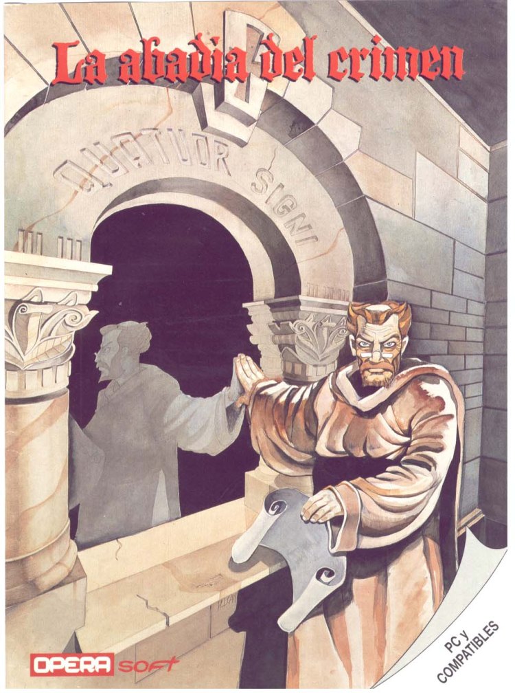 abadia-crimen-caratula