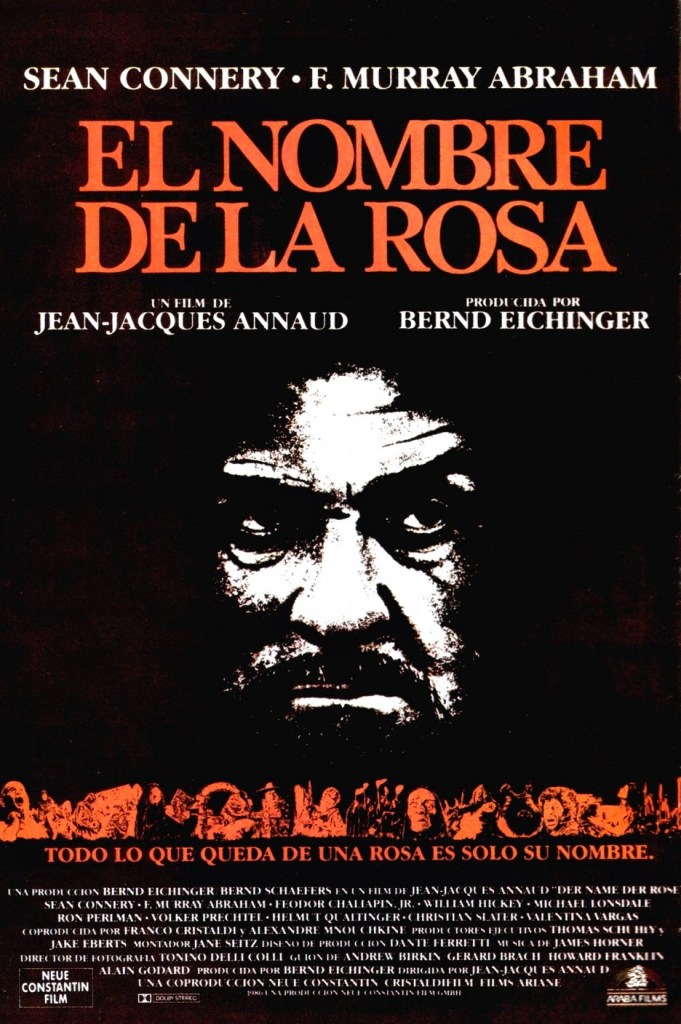el-nombre-de-la-rosa