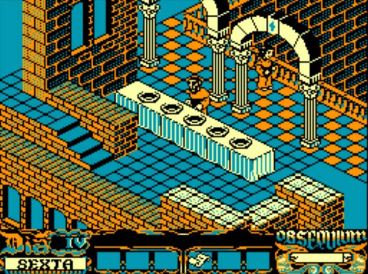 refrectorio-abadia-captura