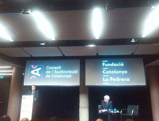 12670783_10208632903879198_6734390190549279420_n