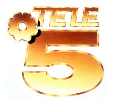 12800134_10208632903399186_3296501111963187488_n