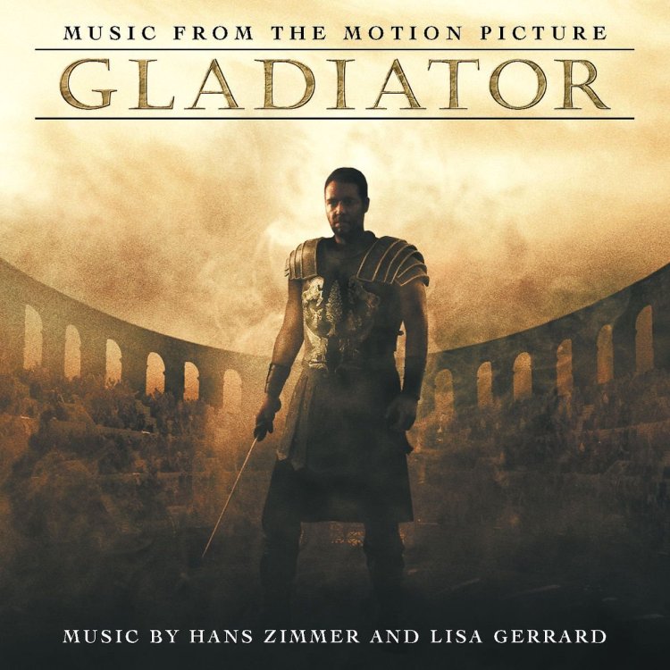 gladiator-BSO-cover.jpg