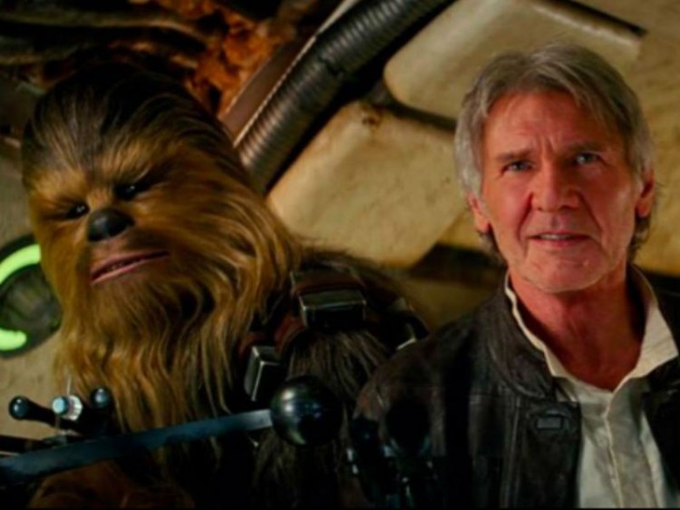 Un-fan-habría-descifrado-la-trama-de-Star-Wars-The-Force-Awakens
