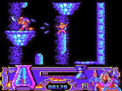 10857738_325753977630106_7036767454384791207_n