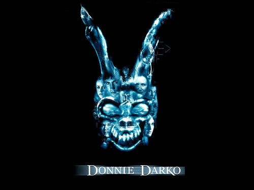 3173Donnie_Darko_02