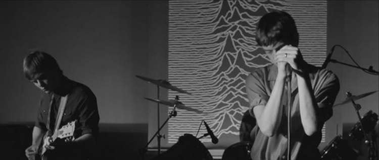 Control-joy-division-14558777-1024-435