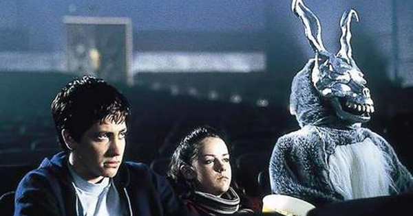 Donnie-Darko-2001