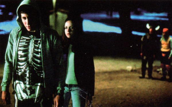 donnie_darko1