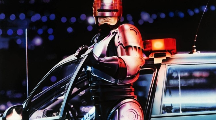 Robocop-1987-Poster-1038x576