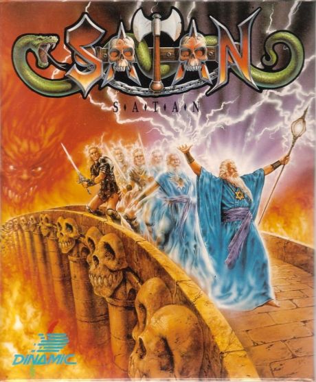 Satan-commodore-64-front-cover