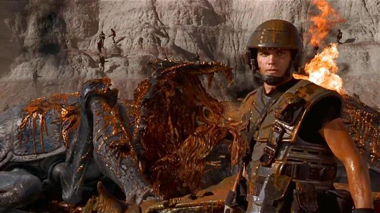 starship_troopers_3