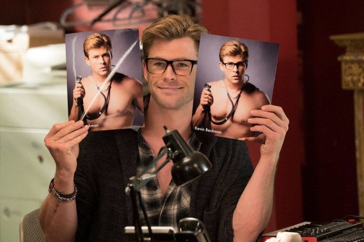 Chris-Hemsworth-ghostbusters-kevin