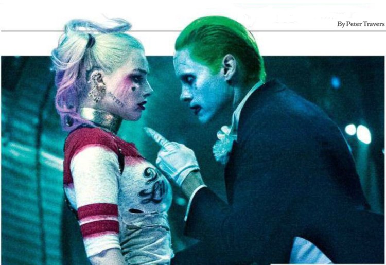 haley-y-joker-Peter-Travers