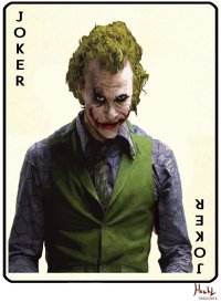 heath_ledger_joker_card
