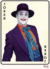 jack_nicholson_joker_card