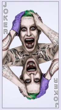 joker-leto-card