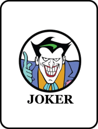 joker2bybella