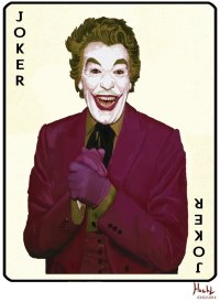joker_cesar_romero_card