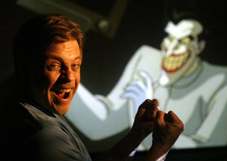 mark-hamill-joker