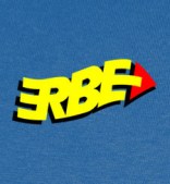 erbe-soft-logo