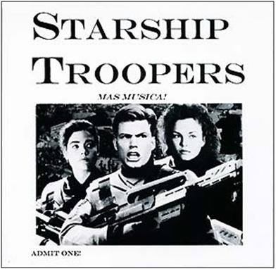 starship-troopers