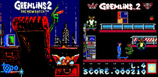 topo-gremlins-cpc