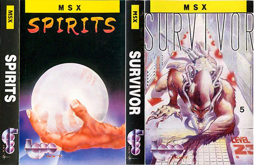 topo-spirits-survivor