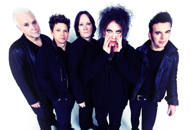 the-cure-en-barcelona-2016