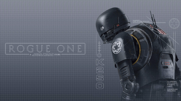 rogue-one-k2so