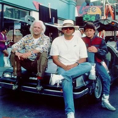 backtothefuture