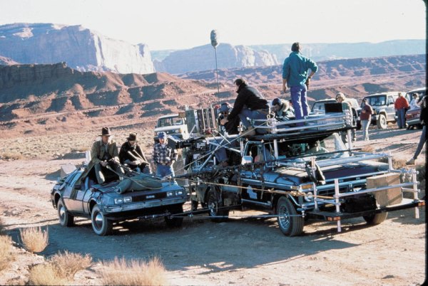 behind-the-scenes-bttf-future-back-3