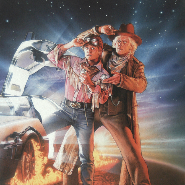 BTTF-III-alternate-poster2