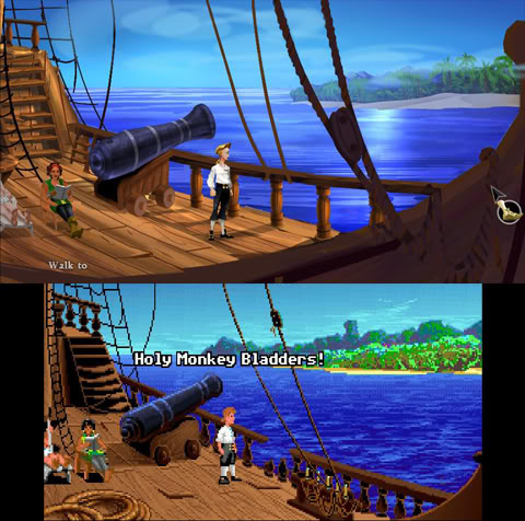 secret-of-monkey-island-special-edition-before-after