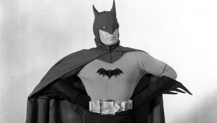 1-Lewis-Wilson-batman