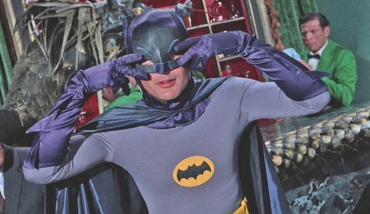 batman-adam-west