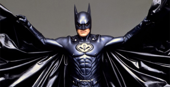 batman-george-clooney