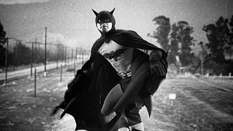 robert-lowery-batman