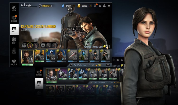 force-arena-app-store-02