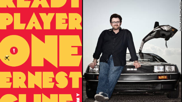 110921055913-ernest-cline-photo-story-top