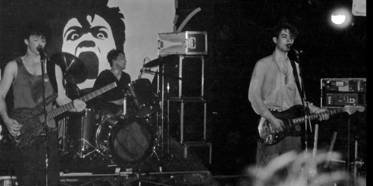 pinkturnsblue-750x375