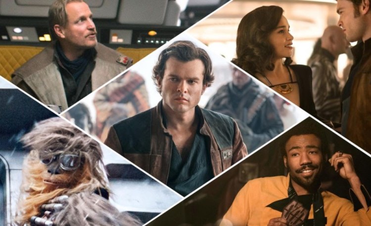 han-solo-a-solo-story