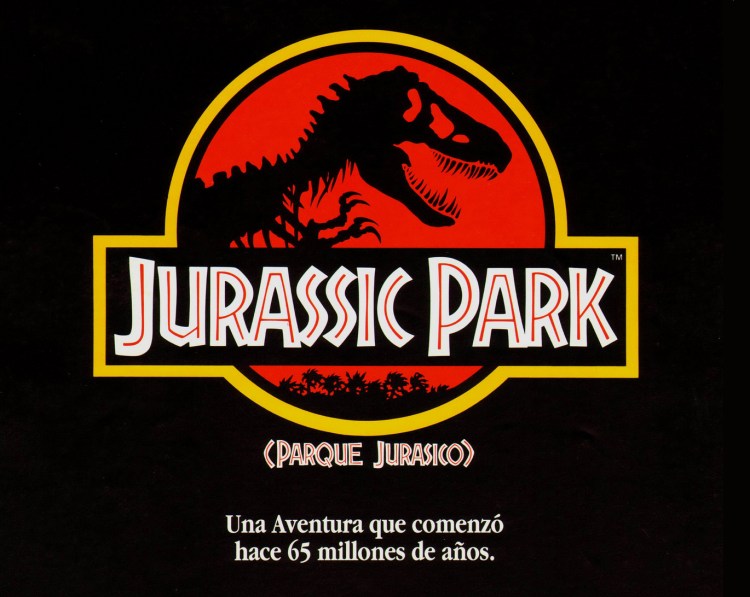 Jurassic_Park_1