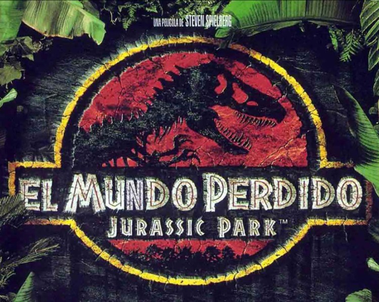 Jurassic_Park_2