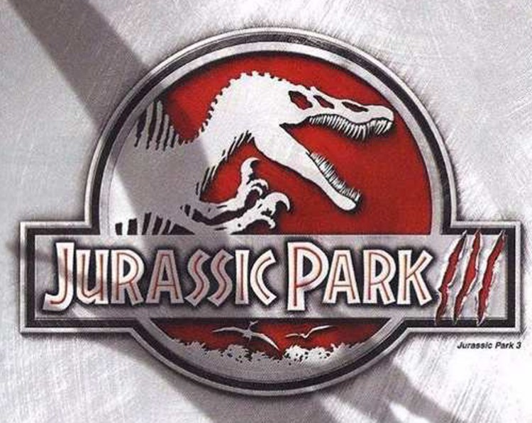 Jurassic_Park_3