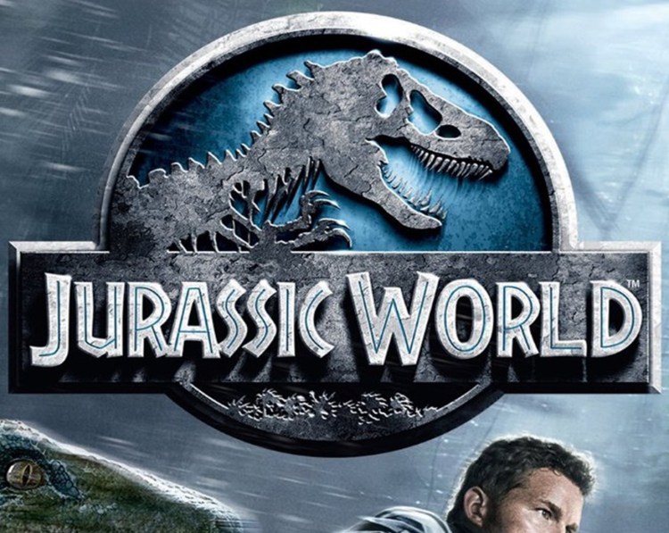 Jurassic_World