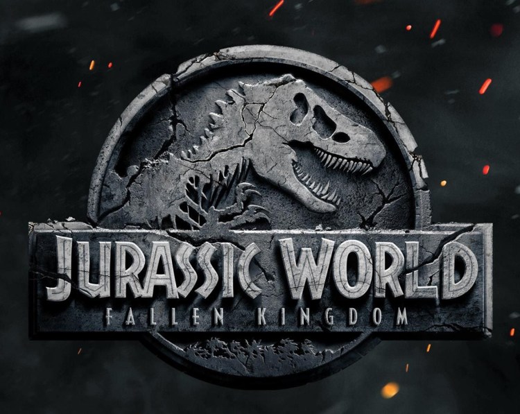 Jurassic_World_2