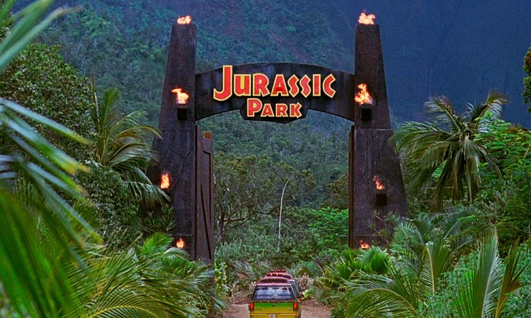 jurassicpark25