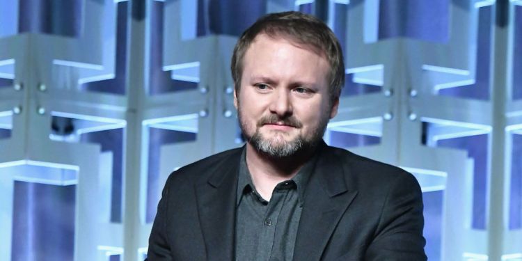 rian-johnson