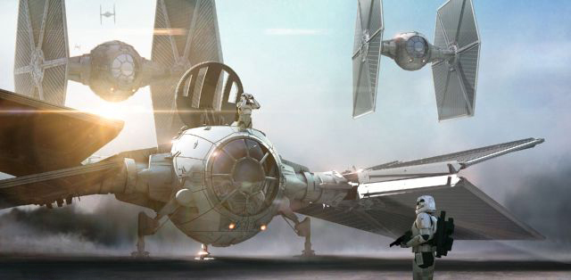 star-wars-the-force-awakens-concept-art