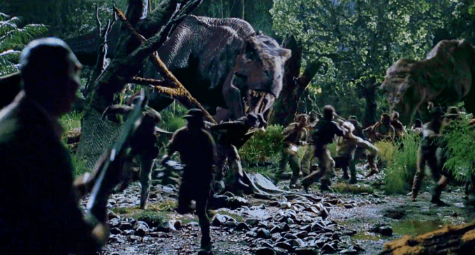 tumblr_m2tsp9xmen1qgz9vio4_1280